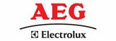 Отремонтировать электроплиту AEG-ELECTROLUX Апатиты