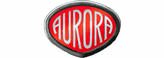 Отремонтировать кофемашину AURORA Апатиты