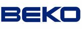 Отремонтировать электроплиту BEKO Апатиты