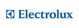 Отремонтировать стиральную машину ELECTROLUX Апатиты