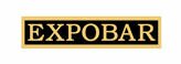 Отремонтировать кофемашину EXPOBAR Апатиты