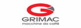 Отремонтировать кофемашину GRIMAC Апатиты