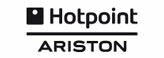 Отремонтировать холодильник HOTPOINT Апатиты