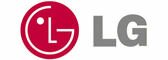 Отремонтировать телевизор LG Апатиты