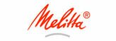 Отремонтировать кофемашину MELITTA Апатиты