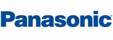 Отремонтировать стиральную машину PANASONIC Апатиты