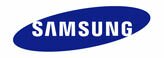 Отремонтировать холодильник SAMSUNG Апатиты