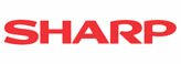 Отремонтировать холодильник SHARP Апатиты