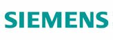 Отремонтировать холодильник SIEMENS Апатиты