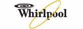 Отремонтировать посудомоечную машину WHIRLPOOL Апатиты